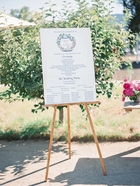 KaraSonikoFarmsteadWedding-18.jpg