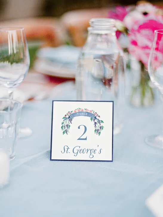 KaraSonikoFarmsteadWedding-60.jpg