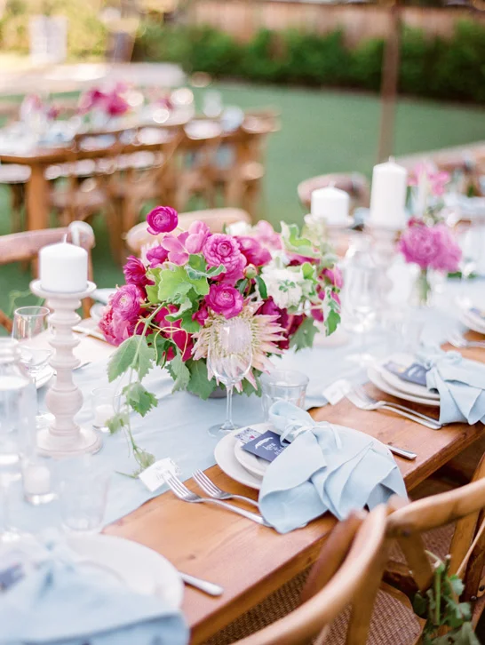 KaraSonikoFarmsteadWedding-84.jpg
