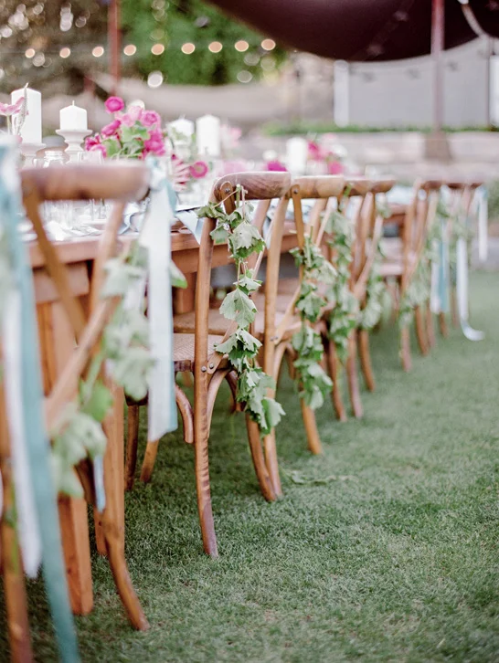 KaraSonikoFarmsteadWedding-87.jpg