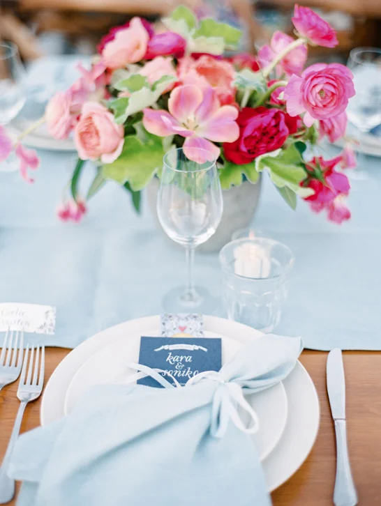 KaraSonikoFarmsteadWedding-146.jpg