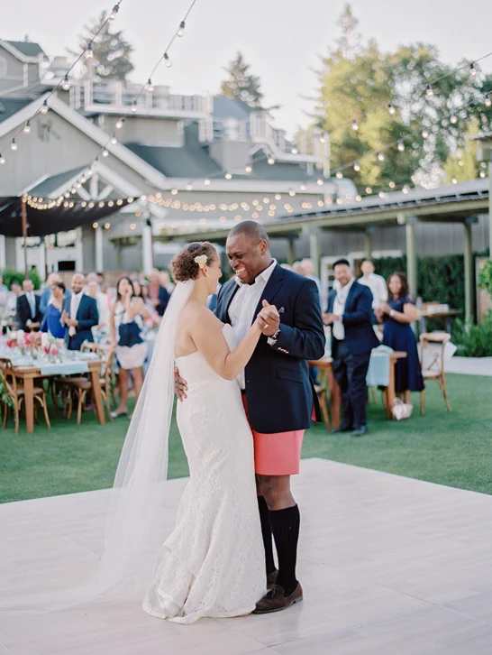 KaraSonikoFarmsteadWedding-158.jpg