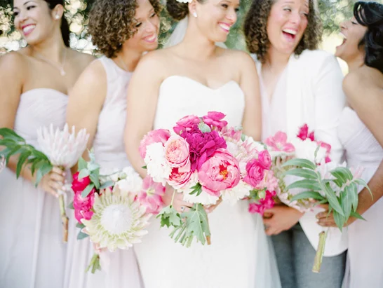 KaraSonikoFarmsteadWedding-215.jpg