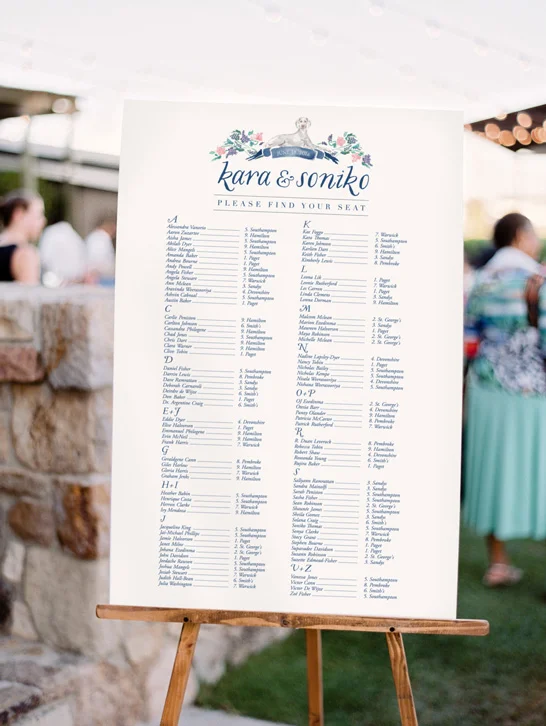 KaraSonikoFarmsteadWedding-59.jpg