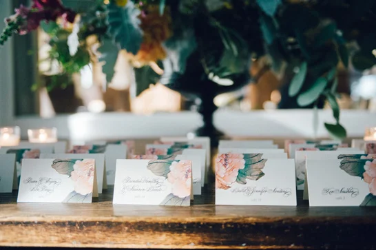 Tie_That_Binds_True_Event (8).jpg