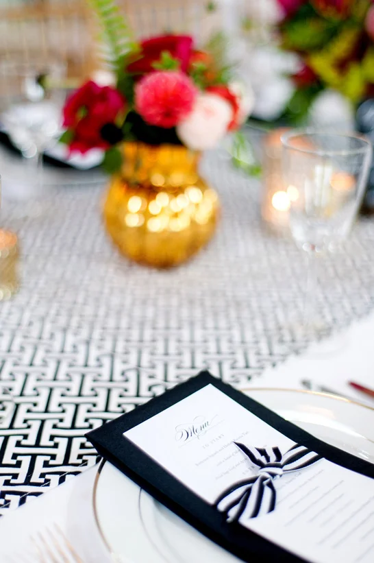 Leila_Brewster_True_Event_Tie_That_Binds (5).jpg
