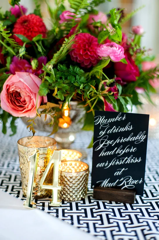Leila_Brewster_True_Event_Tie_That_Binds (6).jpg