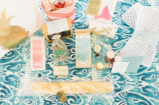 LulaKate.PreppyWedding-59.jpg