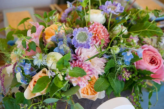 True_Event_Tie_That_Binds_Hana_Floral_Robert_Norman-(3).jpg