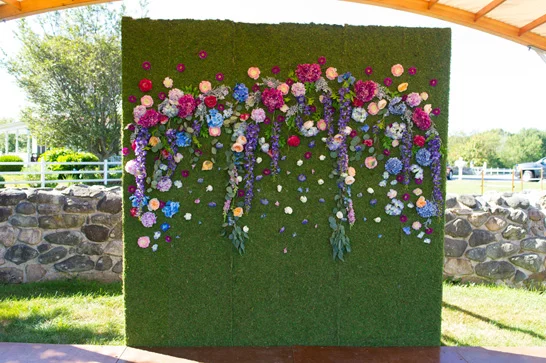 True_Event_Tie_That_Binds_Hana_Floral_Robert_Norman-(11).jpg
