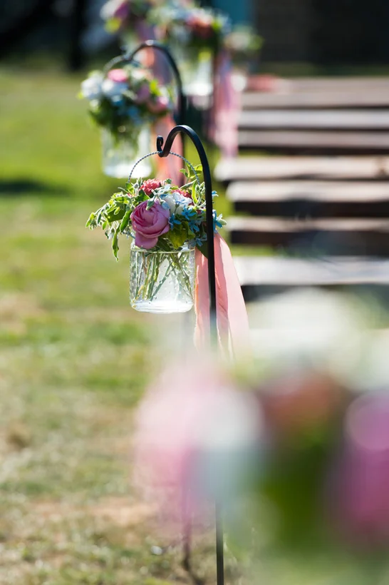 True_Event_Tie_That_Binds_Hana_Floral_Robert_Norman-(42).jpg