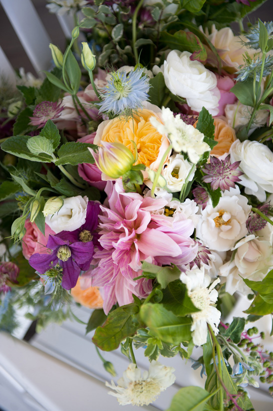True_Event_Tie_That_Binds_Hana_Floral_Robert_Norman-(114).jpg