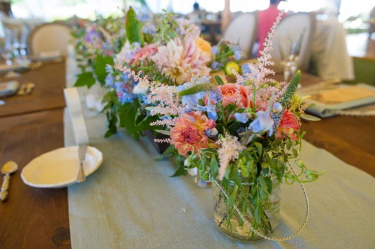True_Event_Tie_That_Binds_Hana_Floral_Robert_Norman-(132).jpg
