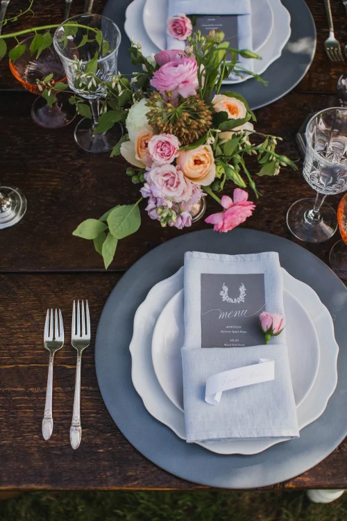 Luxe_Event_Productions_Tie_That_Binds_Cat_Dossett (8).jpg