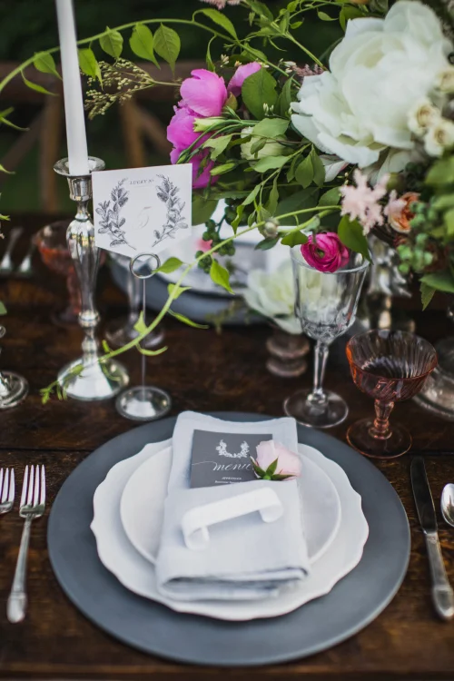 Luxe_Event_Productions_Tie_That_Binds_Cat_Dossett (9).jpg