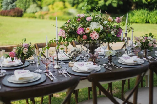 Luxe_Event_Productions_Tie_That_Binds_Cat_Dossett (12).jpg