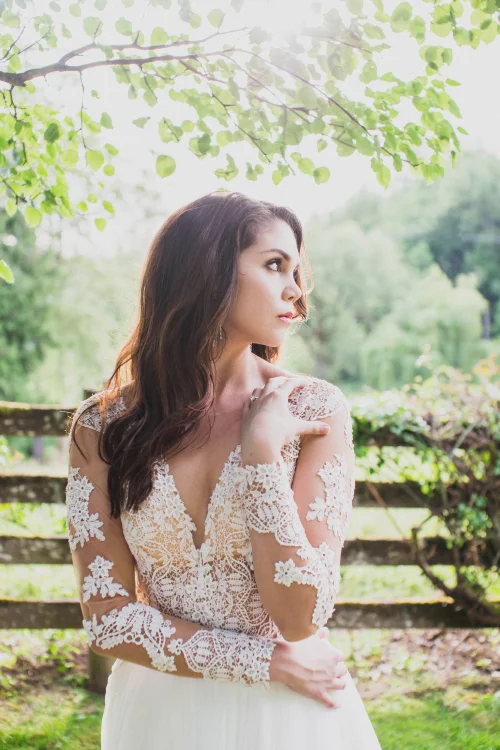 Luxe_Event_Productions_Tie_That_Binds_Cat_Dossett (19).jpg