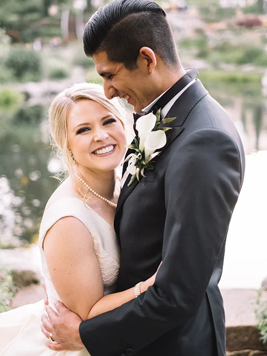 Josh_Mccullock_Christina_Leigh_Tie_That_Binds00014.jpg