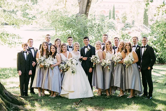Josh_Mccullock_Christina_Leigh_Tie_That_Binds00020.jpg