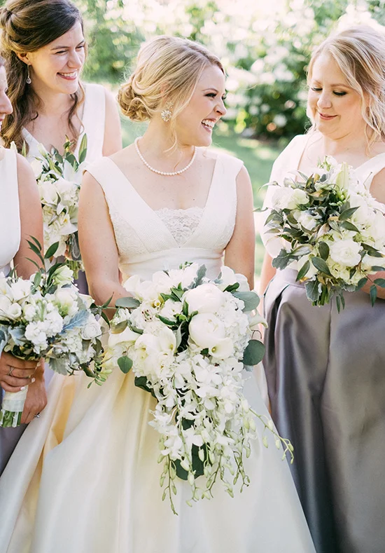 Josh_Mccullock_Christina_Leigh_Tie_That_Binds00021.jpg