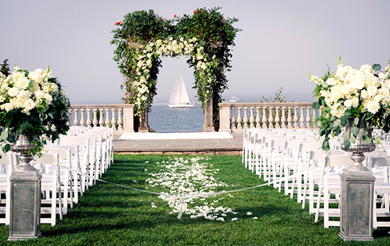 Steve_Depino_Tie_That_Binds_Exquisite_Events00002.jpg