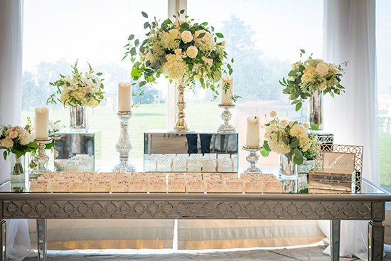 Steve_Depino_Tie_That_Binds_Exquisite_Events00004.jpg