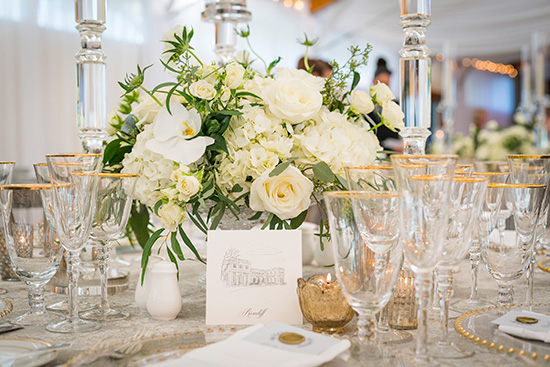 Steve_Depino_Tie_That_Binds_Exquisite_Events00005.jpg