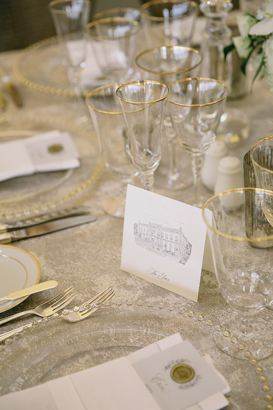 Steve_Depino_Tie_That_Binds_Exquisite_Events00010.jpg