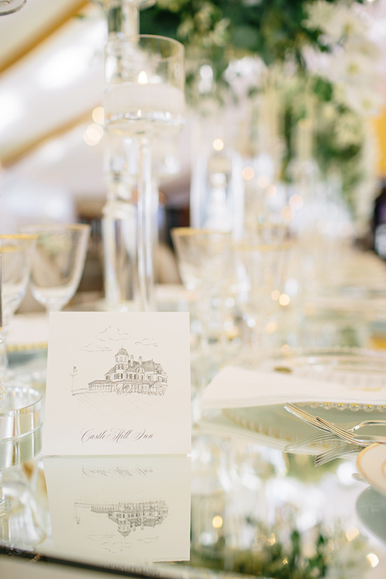 Steve_Depino_Tie_That_Binds_Exquisite_Events00013.jpg