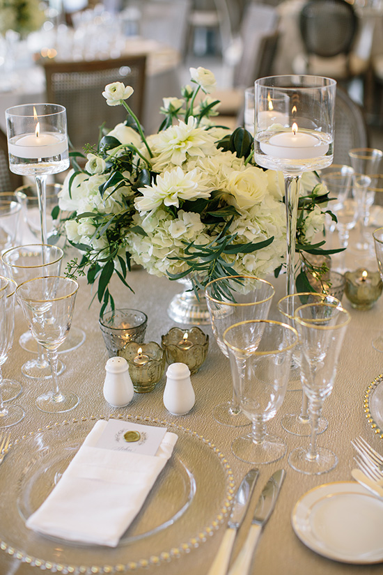 Steve_Depino_Tie_That_Binds_Exquisite_Events00012.jpg