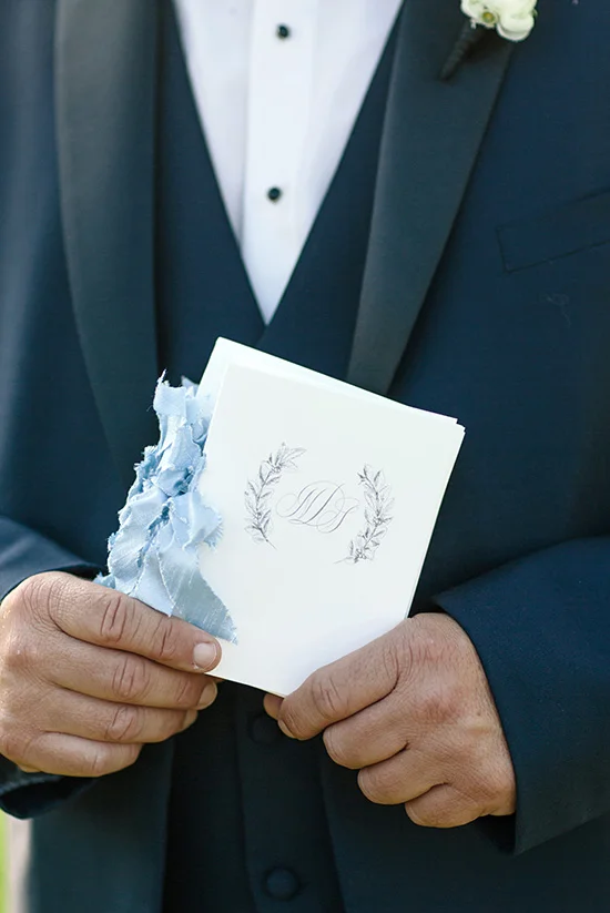 Steve_Depino_Tie_That_Binds_Exquisite_Events00014.jpg