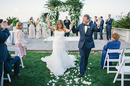 Steve_Depino_Tie_That_Binds_Exquisite_Events00016.jpg