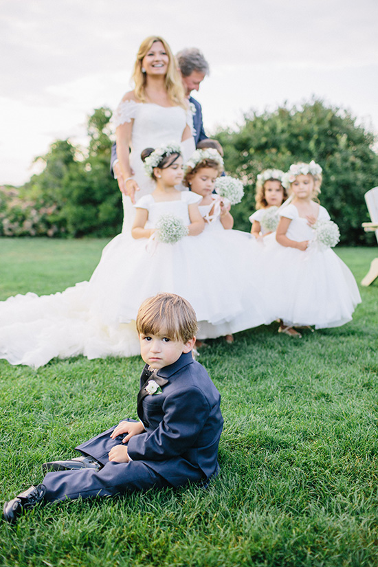 Steve_Depino_Tie_That_Binds_Exquisite_Events00018.jpg