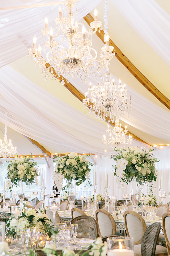 Steve_Depino_Tie_That_Binds_Exquisite_Events00019.jpg