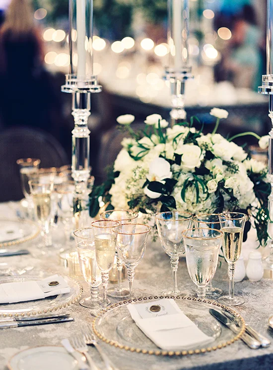 Steve_Depino_Tie_That_Binds_Exquisite_Events00024.jpg