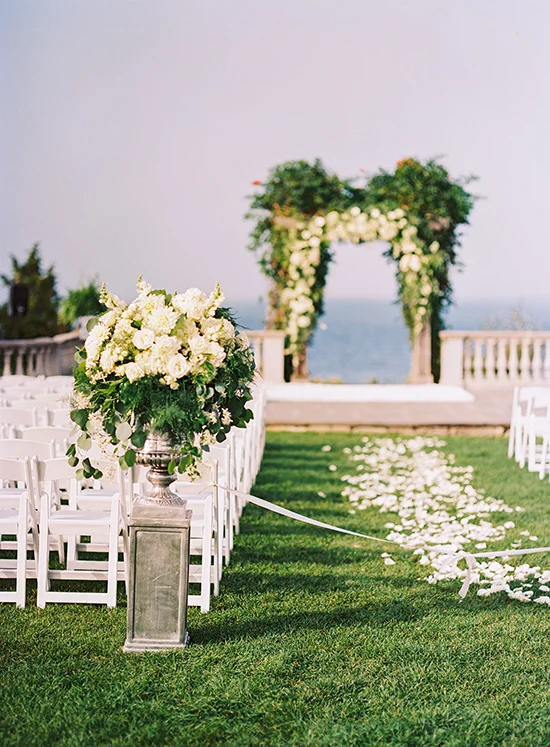 Steve_Depino_Tie_That_Binds_Exquisite_Events00027.jpg