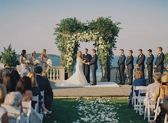 Steve_Depino_Tie_That_Binds_Exquisite_Events00032.jpg