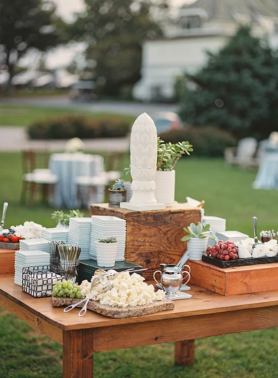 Steve_Depino_Tie_That_Binds_Exquisite_Events00033.jpg