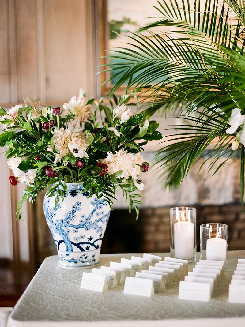 Leila_Brewster_True_Event_Tie_That_Binds00022.jpg