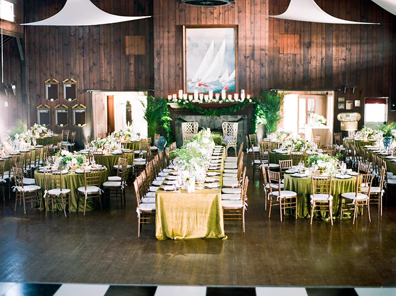 Leila_Brewster_True_Event_Tie_That_Binds00032.jpg