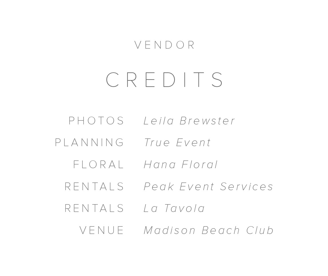 CREDITS-07.png