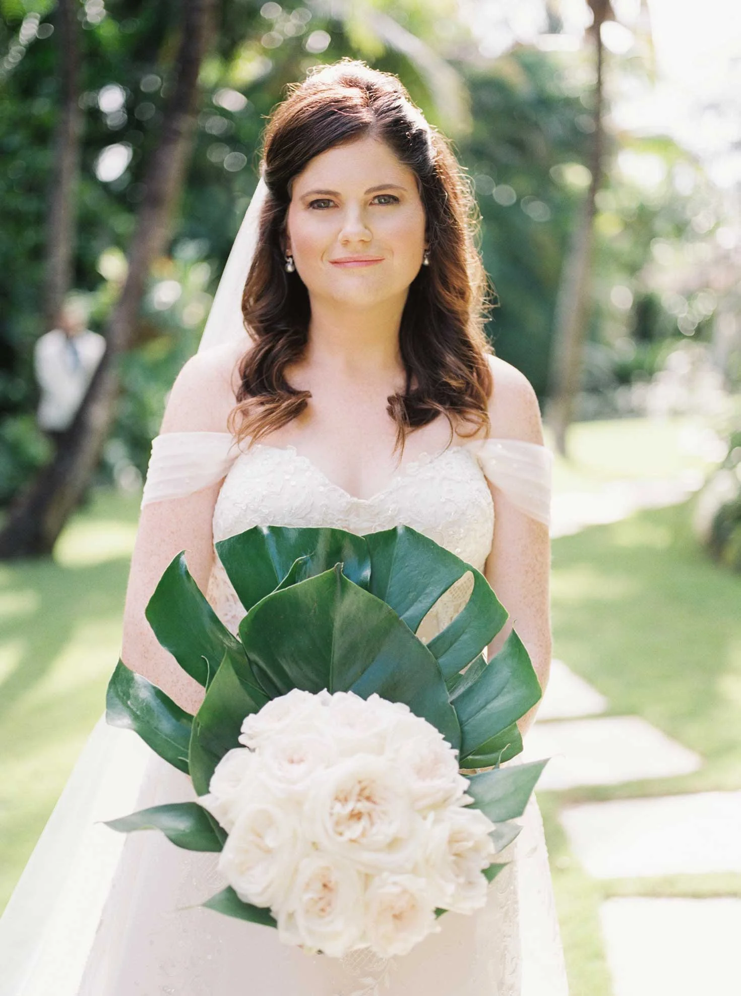 Tie_That_Binds_Amanda_K_PhotoArt_Round_Hill00043.jpg