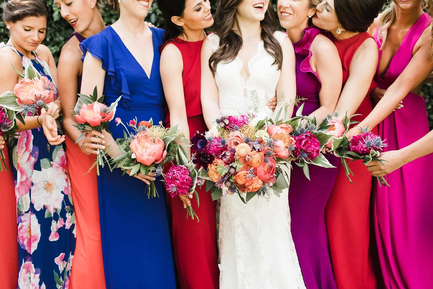 True_Event_Ashley_Caroline_Tie_That_Binds00008.jpg