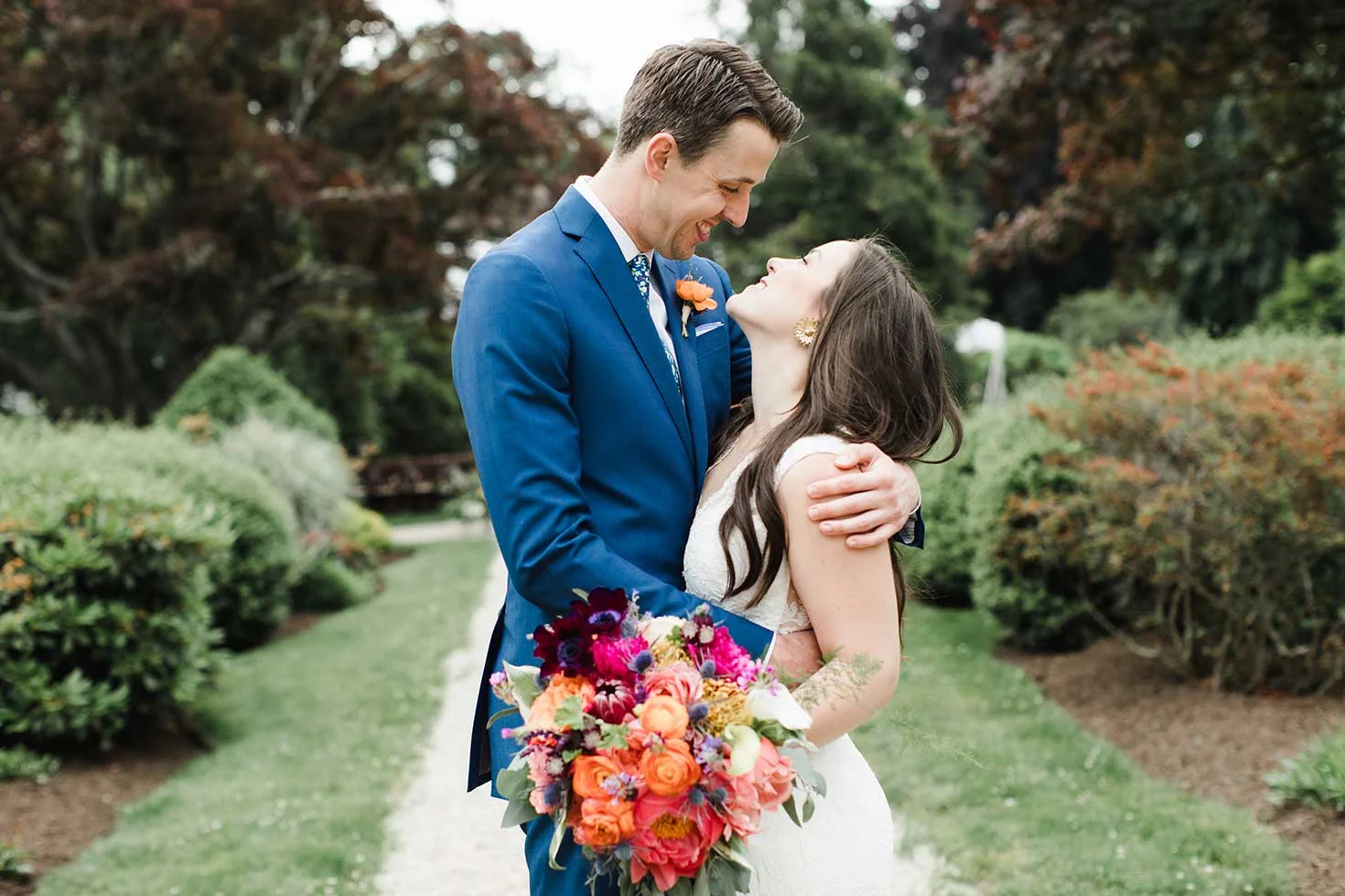 True_Event_Ashley_Caroline_Tie_That_Binds00011.jpg