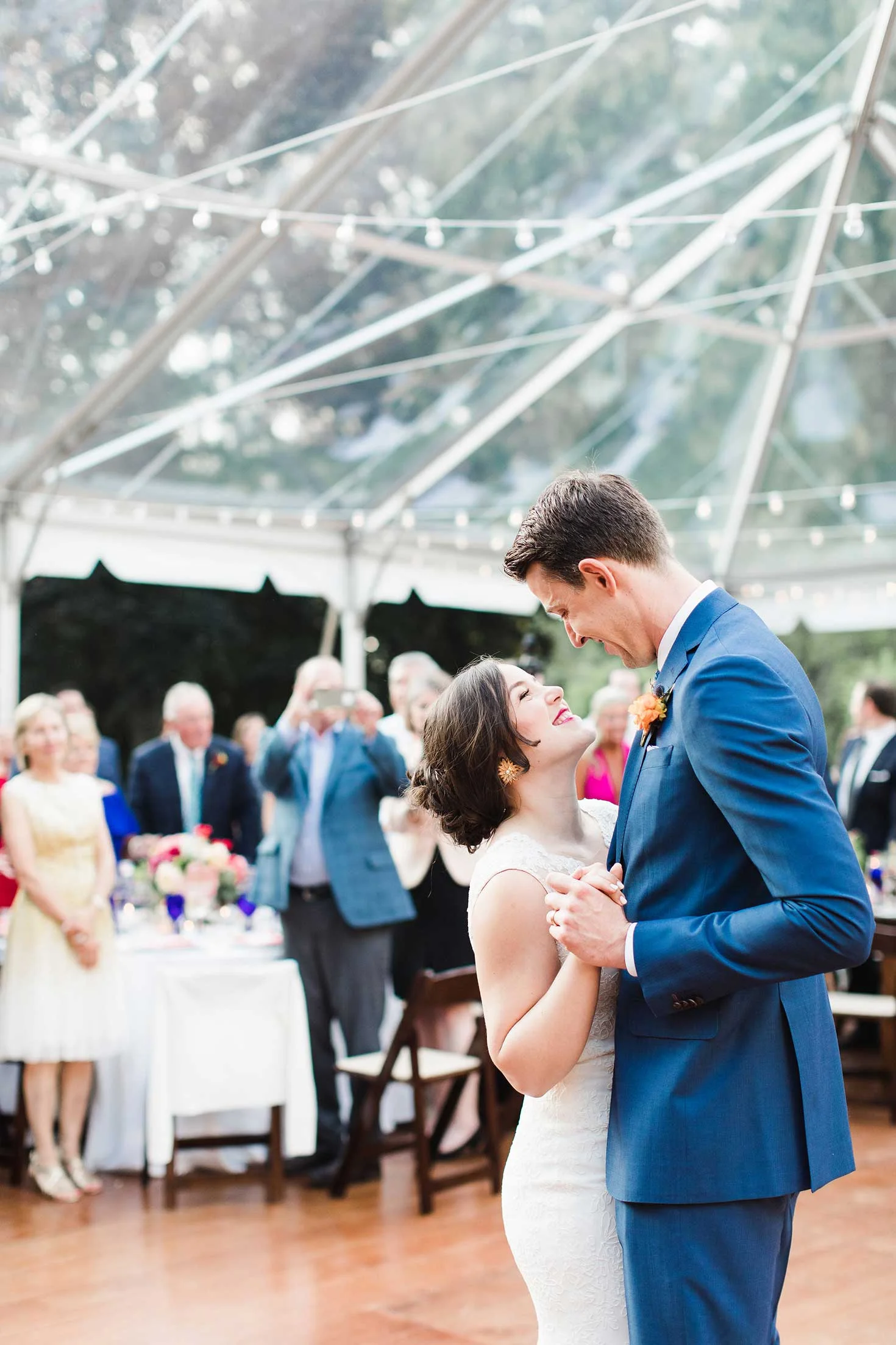True_Event_Ashley_Caroline_Tie_That_Binds00028.jpg