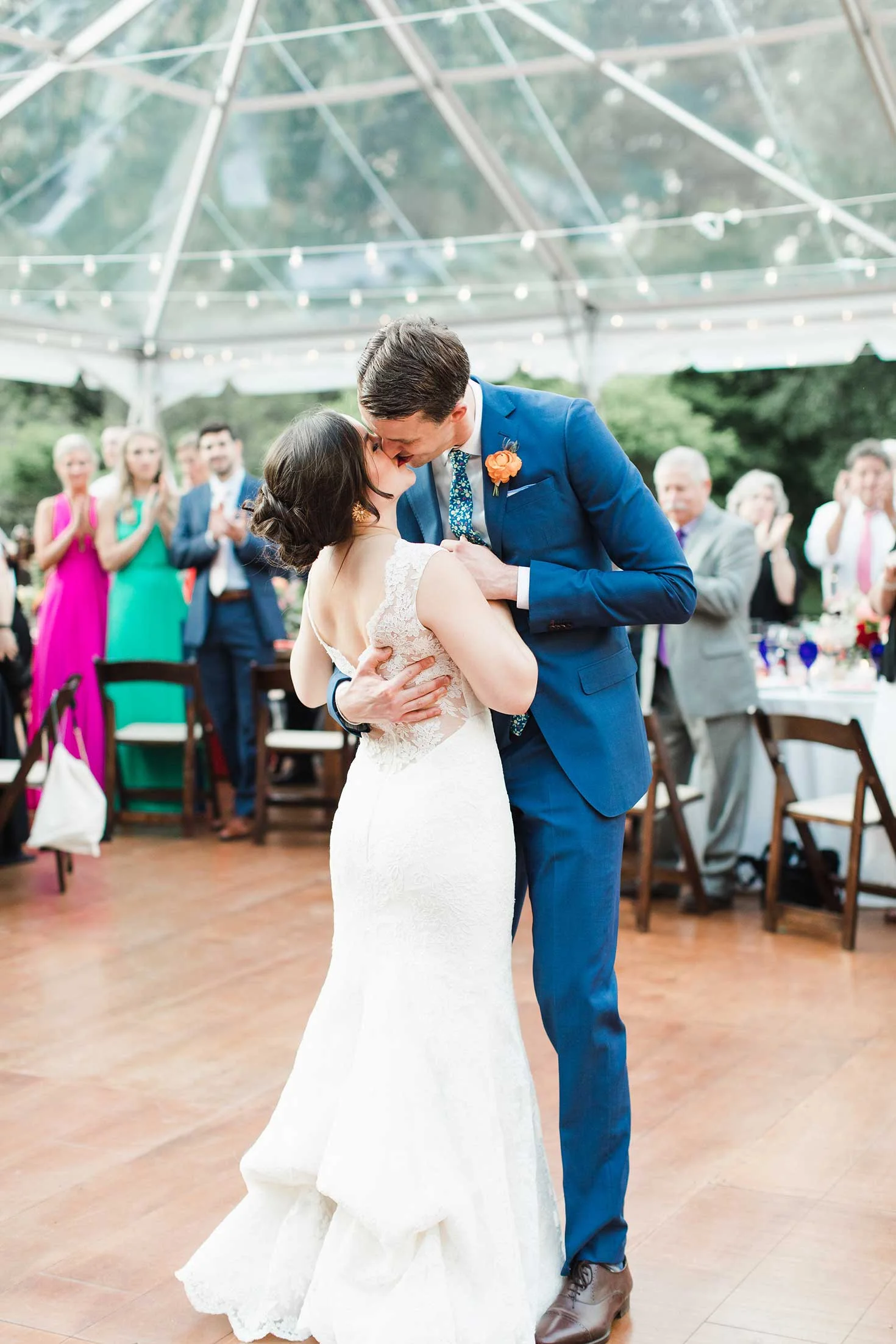 True_Event_Ashley_Caroline_Tie_That_Binds00029.jpg