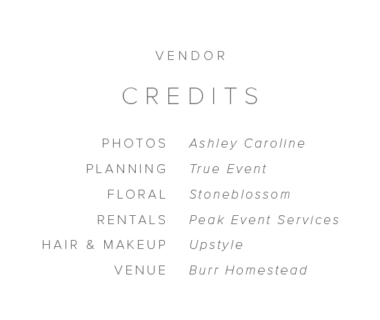 CREDITS-08.png