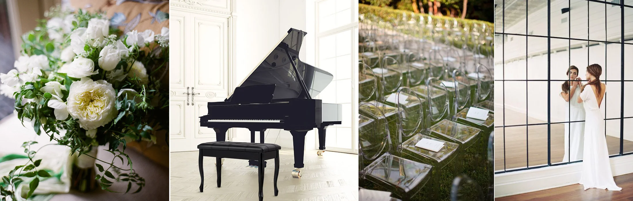 ModernFoliage_Inspiration.jpg