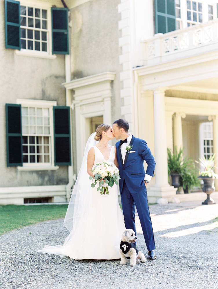 Hildene_MichelleLange_TrueEvent_TieThatBinds6.jpg