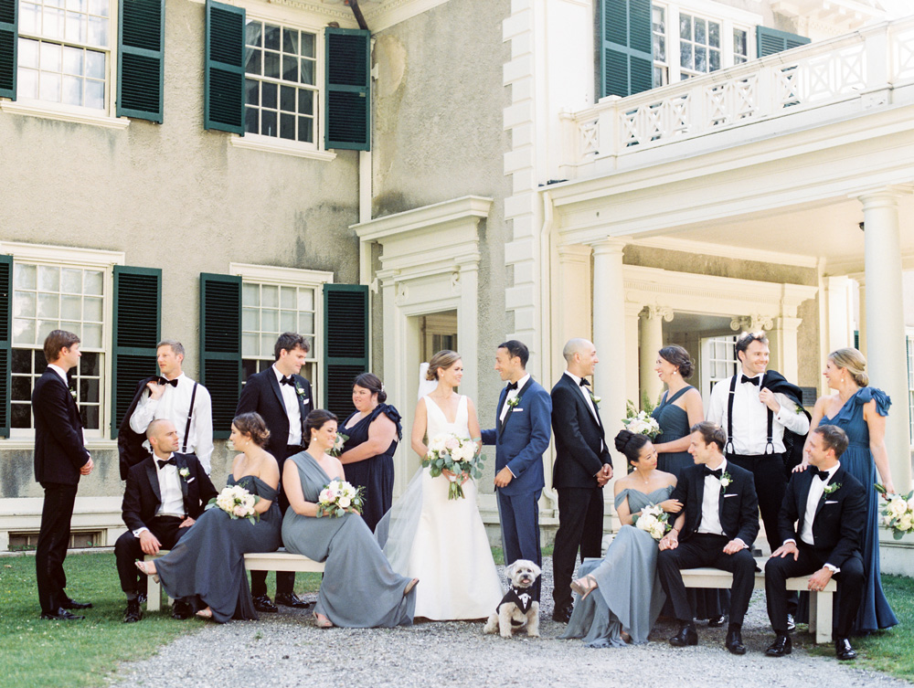 Hildene_MichelleLange_TrueEvent_TieThatBinds9.jpg